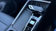 MG ZS 1.5 Hybrid+ Trophy 5dr Auto Hybrid Hatchback